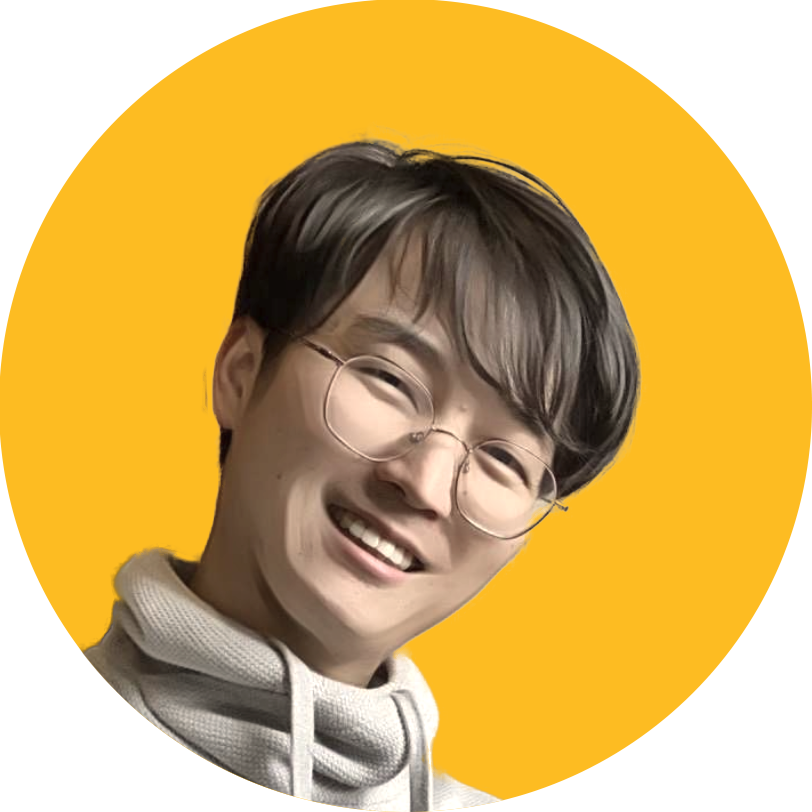 Kyung Myung